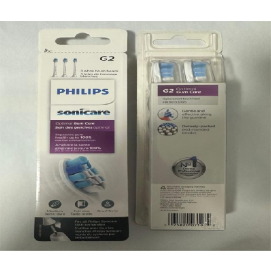 9033/65 G2